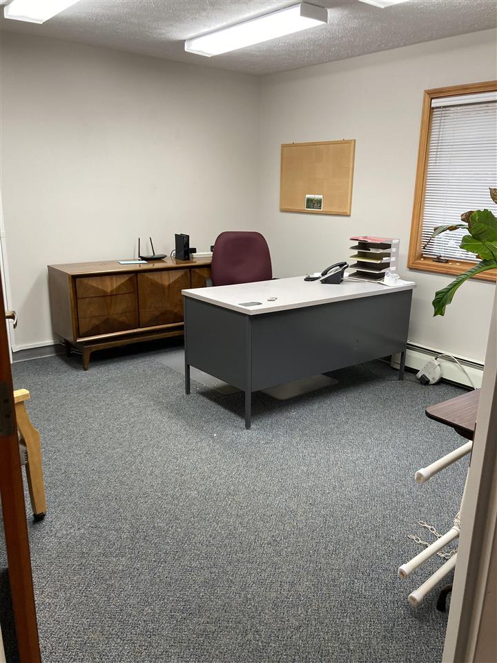 Charlevoix, Michigan 49720, United States, ,Commercial,Active,69018