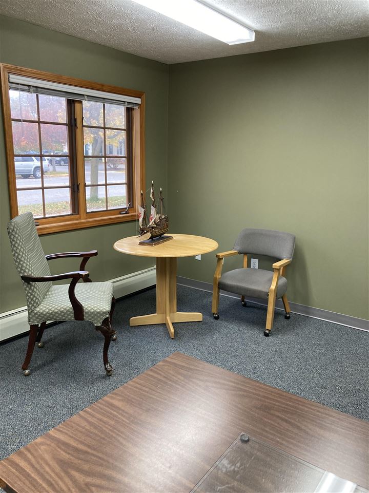 Charlevoix, Michigan 49720, United States, ,Commercial,Active,69018