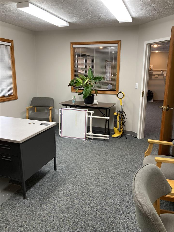 Charlevoix, Michigan 49720, United States, ,Commercial,Active,69018