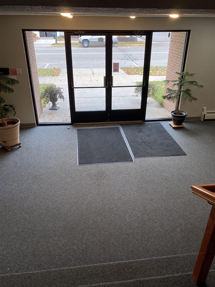 Charlevoix, Michigan 49720, United States, ,Commercial,Active,69018