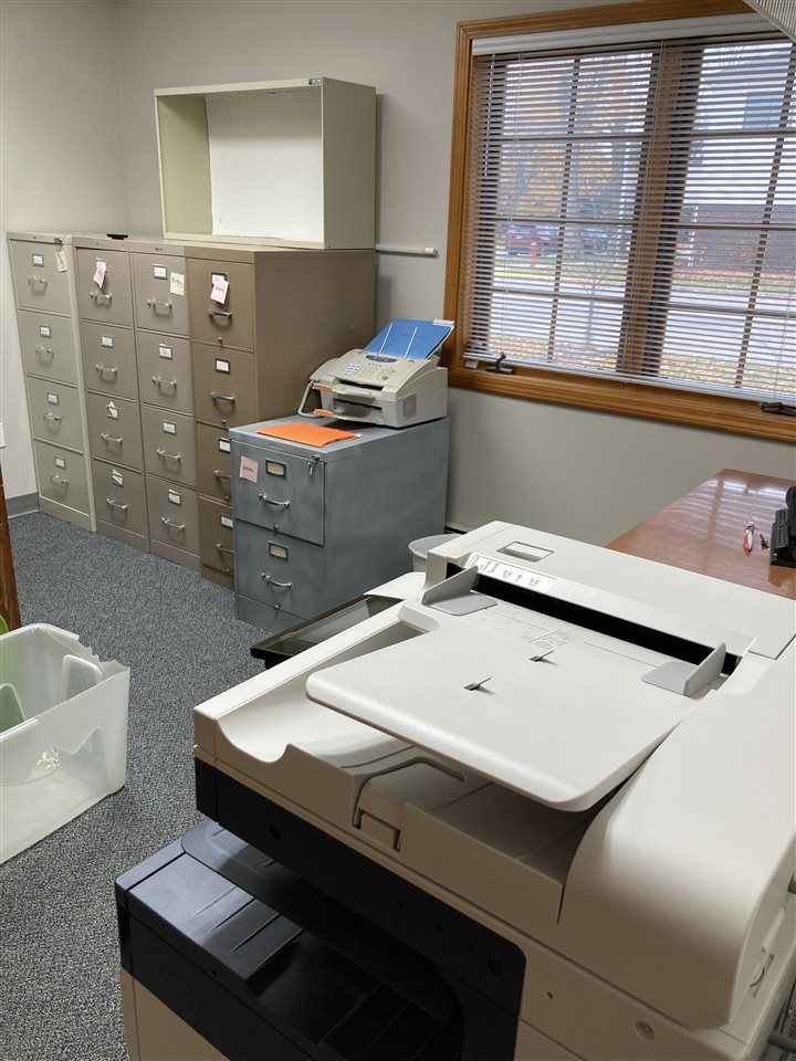 Charlevoix, Michigan 49720, United States, ,Commercial,Active,69018