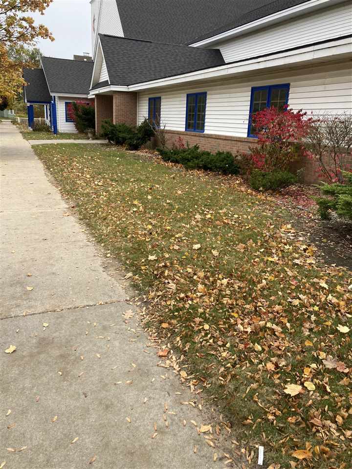 Charlevoix, Michigan 49720, United States, ,Commercial,Active,69018