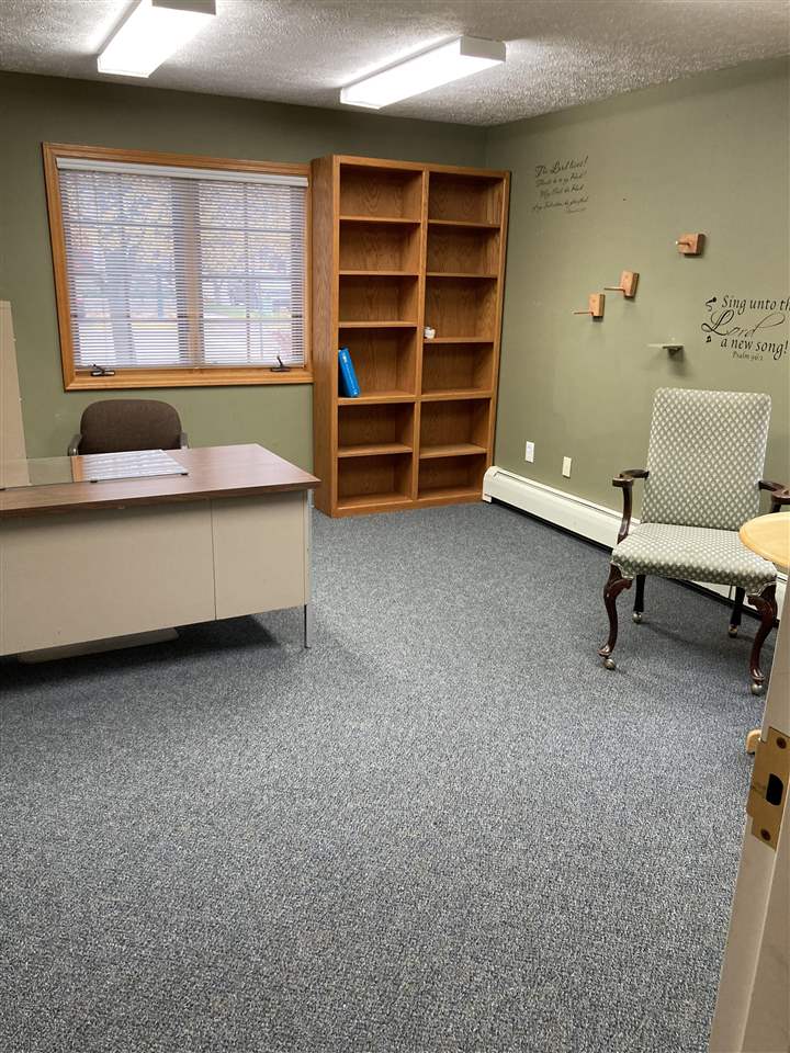 Charlevoix, Michigan 49720, United States, ,Commercial,Active,69018