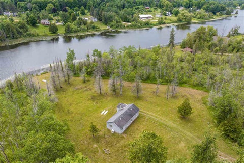 Photo for 6263 East Jordan Road