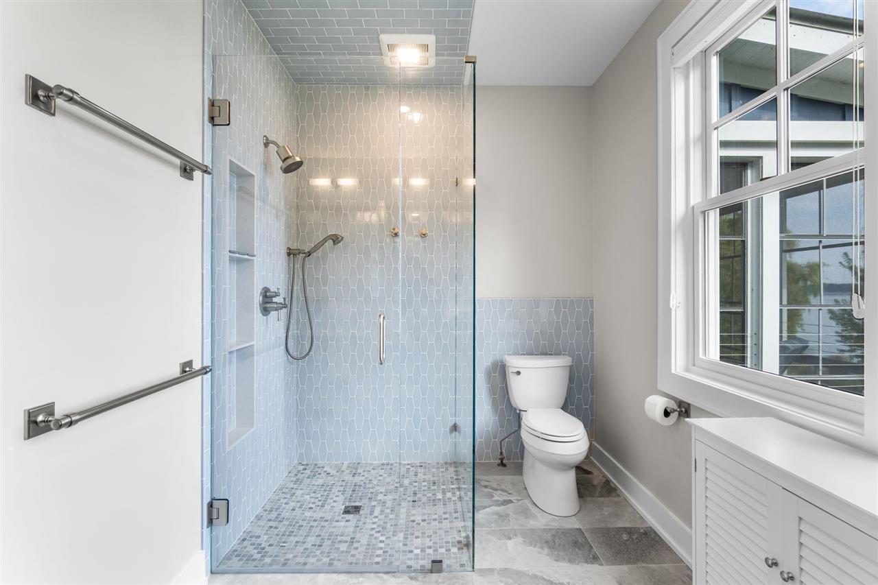 East Jordan, Michigan 49727, United States, 7 Bedrooms Bedrooms, ,8 BathroomsBathrooms,Residential,Active,213487