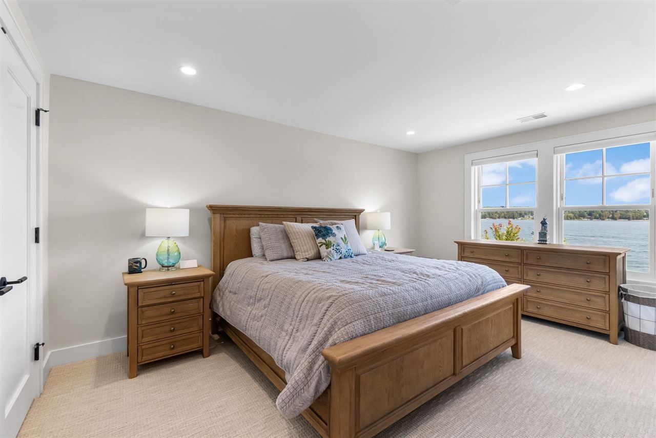 East Jordan, Michigan 49727, United States, 7 Bedrooms Bedrooms, ,8 BathroomsBathrooms,Residential,Active,213487