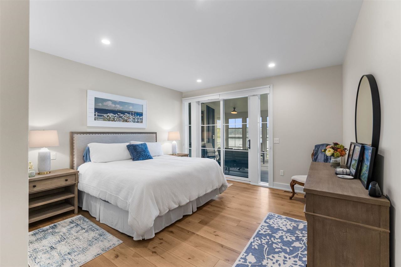 East Jordan, Michigan 49727, United States, 7 Bedrooms Bedrooms, ,8 BathroomsBathrooms,Residential,Active,213487