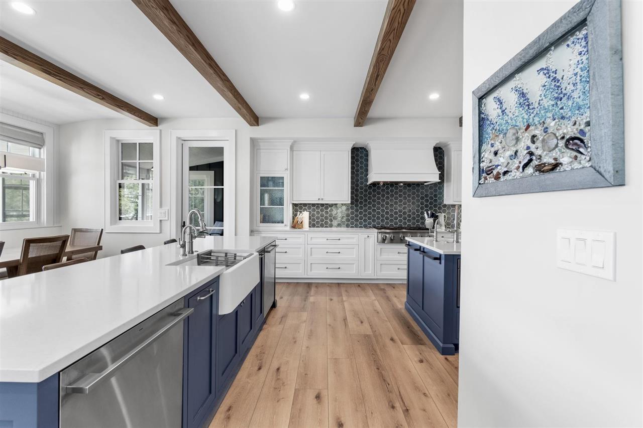 East Jordan, Michigan 49727, United States, 7 Bedrooms Bedrooms, ,8 BathroomsBathrooms,Residential,Active,213487