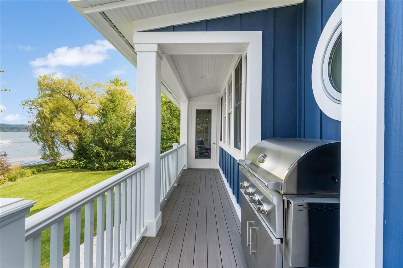 East Jordan, Michigan 49727, United States, 7 Bedrooms Bedrooms, ,8 BathroomsBathrooms,Residential,Active,213487