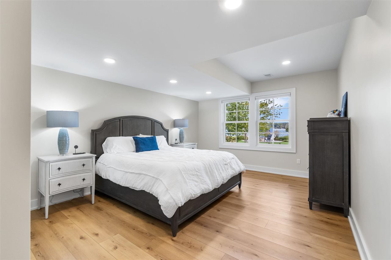 East Jordan, Michigan 49727, United States, 7 Bedrooms Bedrooms, ,8 BathroomsBathrooms,Residential,Active,213487