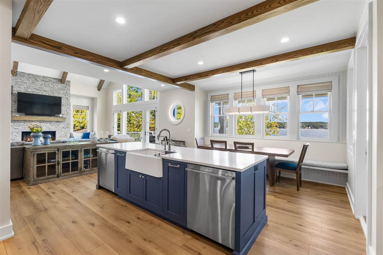 East Jordan, Michigan 49727, United States, 7 Bedrooms Bedrooms, ,8 BathroomsBathrooms,Residential,Active,213487