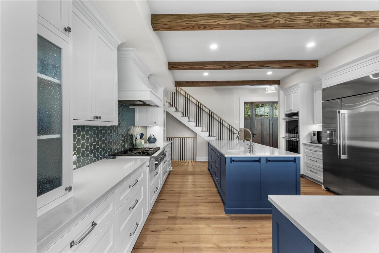 East Jordan, Michigan 49727, United States, 7 Bedrooms Bedrooms, ,8 BathroomsBathrooms,Residential,Active,213487