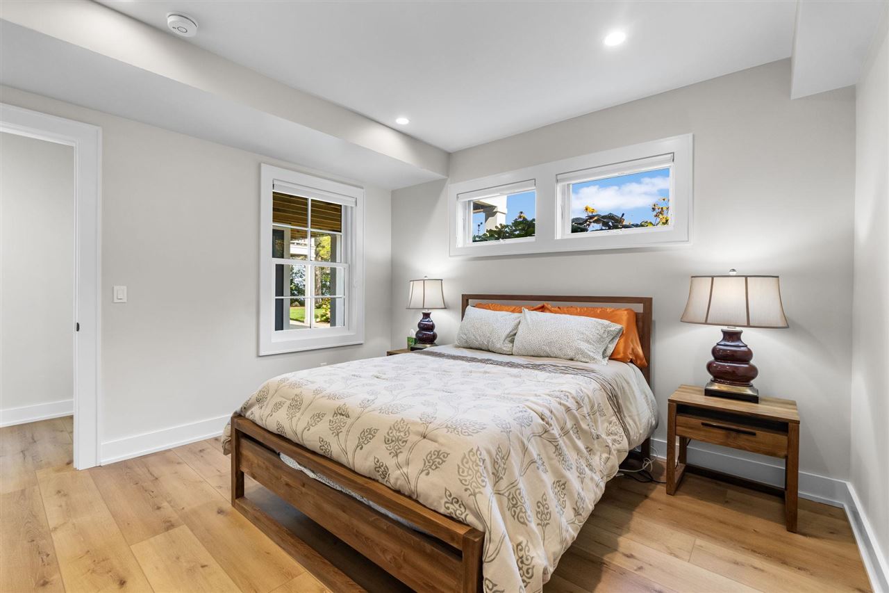 East Jordan, Michigan 49727, United States, 7 Bedrooms Bedrooms, ,8 BathroomsBathrooms,Residential,Active,213487