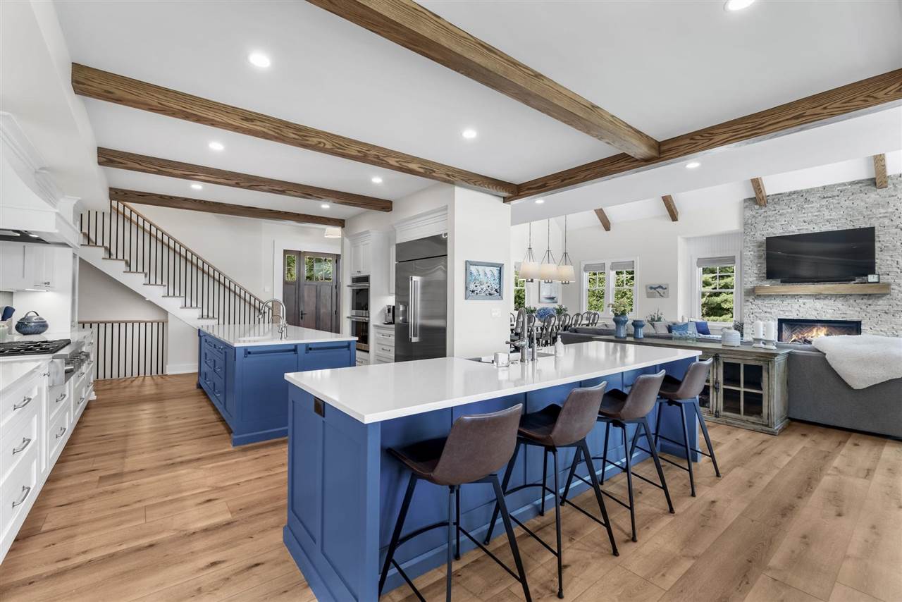 East Jordan, Michigan 49727, United States, 7 Bedrooms Bedrooms, ,8 BathroomsBathrooms,Residential,Active,213487