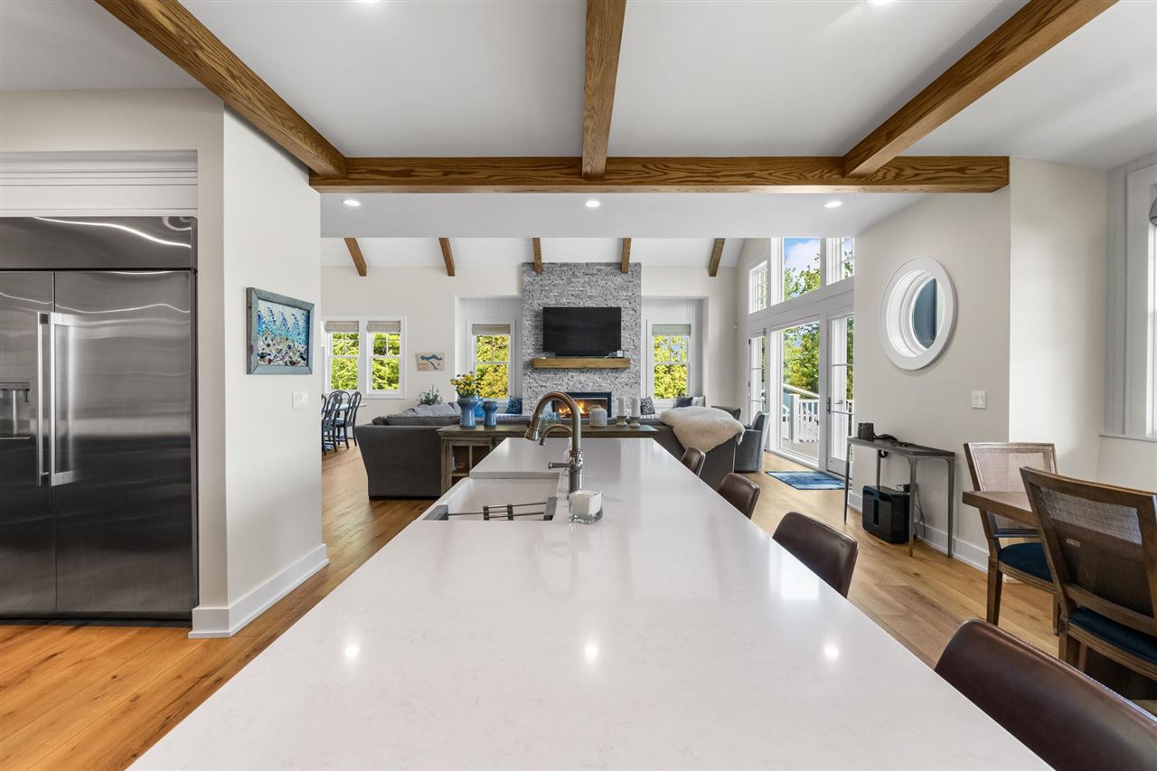 East Jordan, Michigan 49727, United States, 7 Bedrooms Bedrooms, ,8 BathroomsBathrooms,Residential,Active,213487