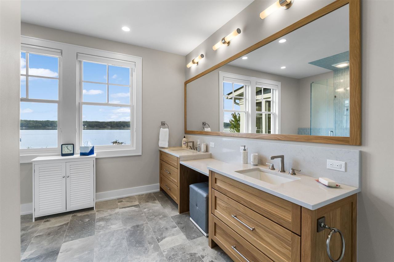 East Jordan, Michigan 49727, United States, 7 Bedrooms Bedrooms, ,8 BathroomsBathrooms,Residential,Active,213487