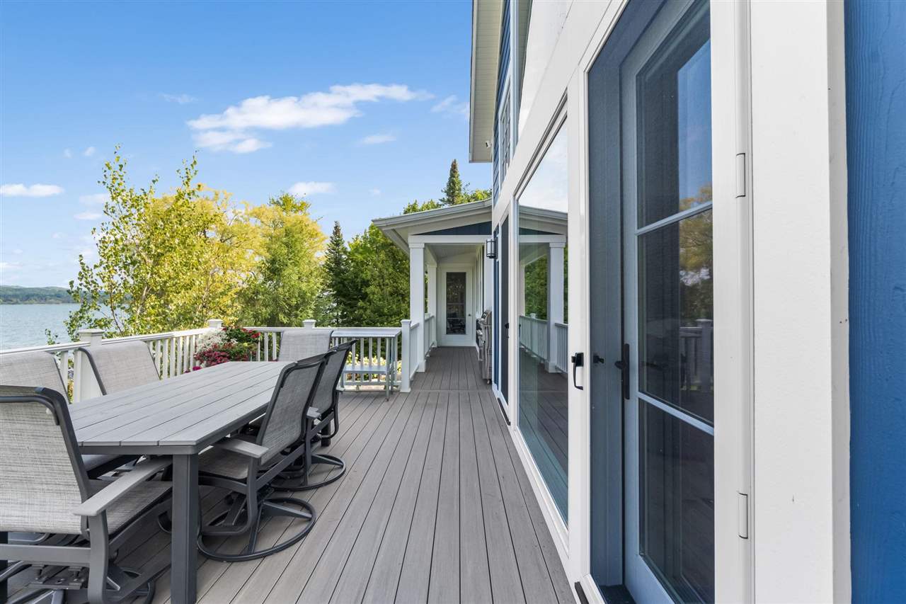 East Jordan, Michigan 49727, United States, 7 Bedrooms Bedrooms, ,8 BathroomsBathrooms,Residential,Active,213487