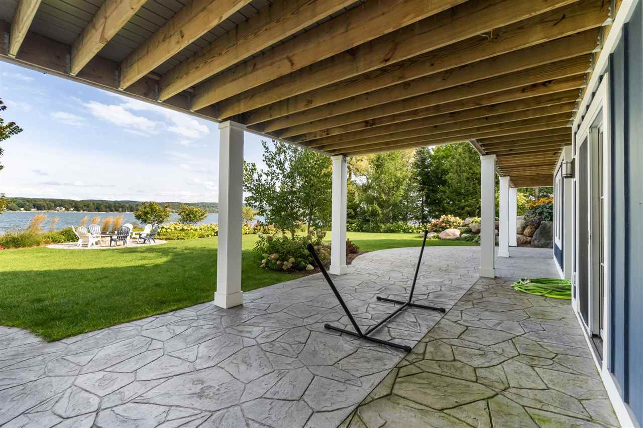 East Jordan, Michigan 49727, United States, 7 Bedrooms Bedrooms, ,8 BathroomsBathrooms,Residential,Active,213487