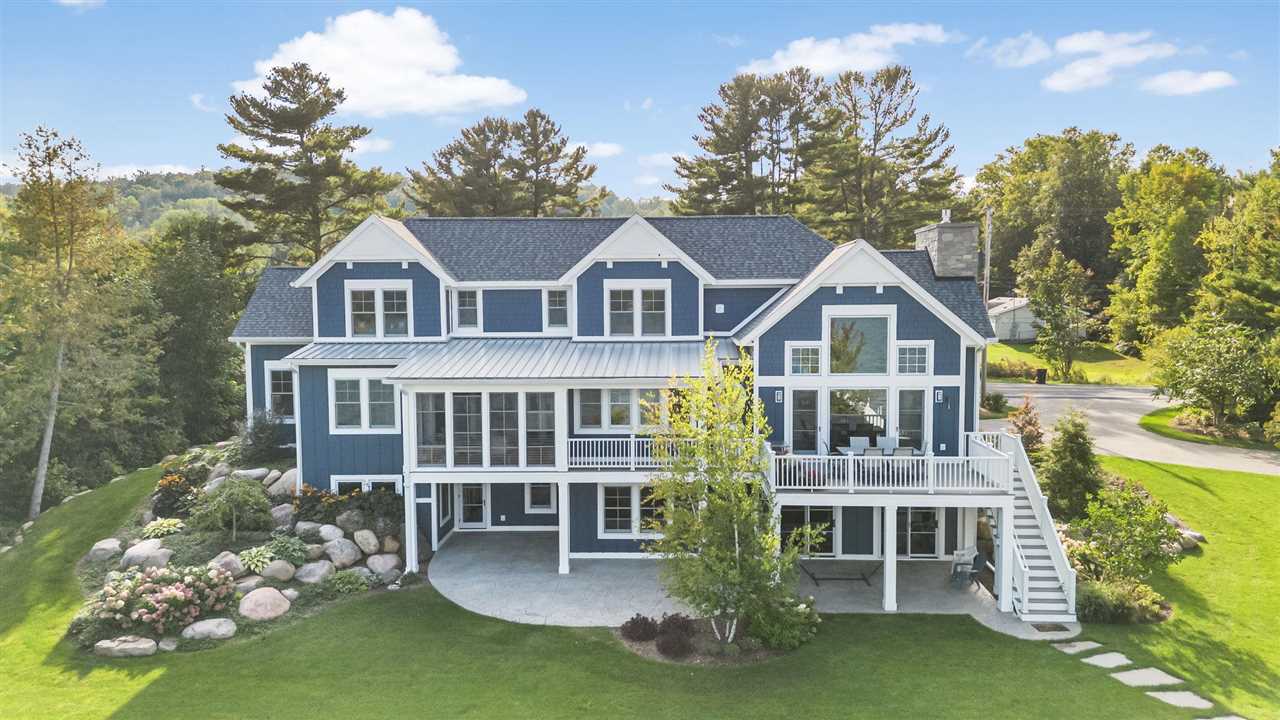 East Jordan, Michigan 49727, United States, 7 Bedrooms Bedrooms, ,8 BathroomsBathrooms,Residential,Active,213487