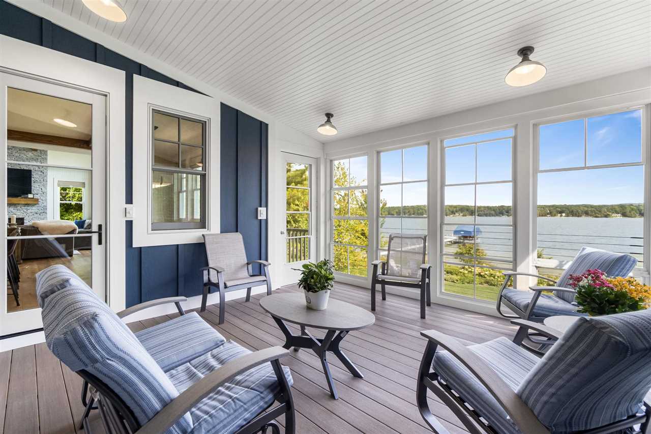 East Jordan, Michigan 49727, United States, 7 Bedrooms Bedrooms, ,8 BathroomsBathrooms,Residential,Active,213487