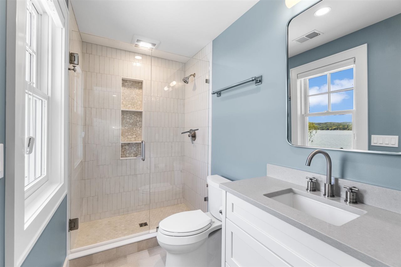 East Jordan, Michigan 49727, United States, 7 Bedrooms Bedrooms, ,8 BathroomsBathrooms,Residential,Active,213487