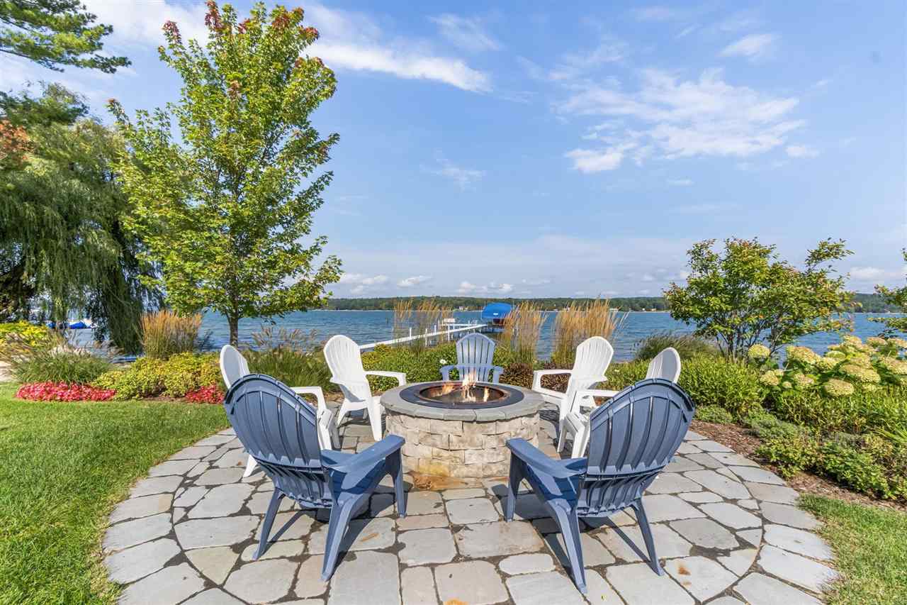 East Jordan, Michigan 49727, United States, 7 Bedrooms Bedrooms, ,8 BathroomsBathrooms,Residential,Active,213487