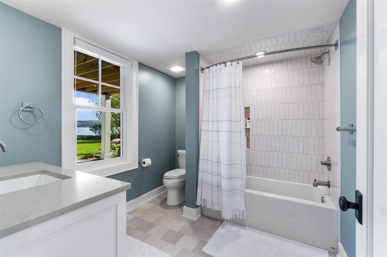 East Jordan, Michigan 49727, United States, 7 Bedrooms Bedrooms, ,8 BathroomsBathrooms,Residential,Active,213487