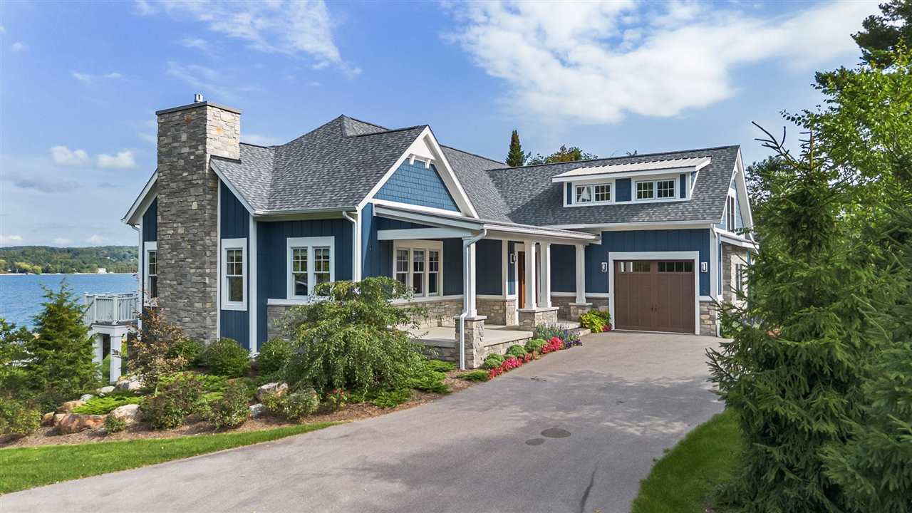 East Jordan, Michigan 49727, United States, 7 Bedrooms Bedrooms, ,8 BathroomsBathrooms,Residential,Active,213487