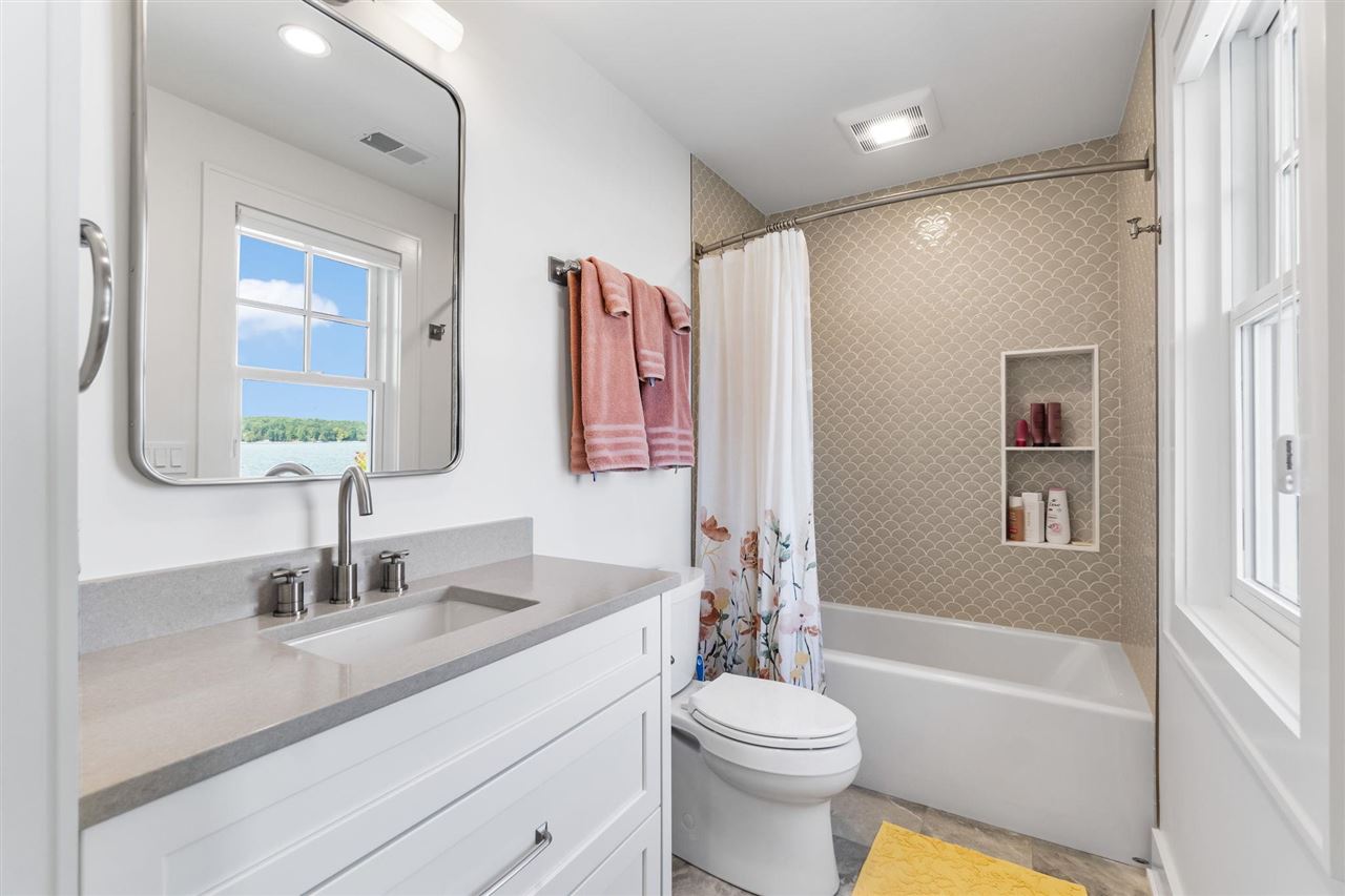 East Jordan, Michigan 49727, United States, 7 Bedrooms Bedrooms, ,8 BathroomsBathrooms,Residential,Active,213487