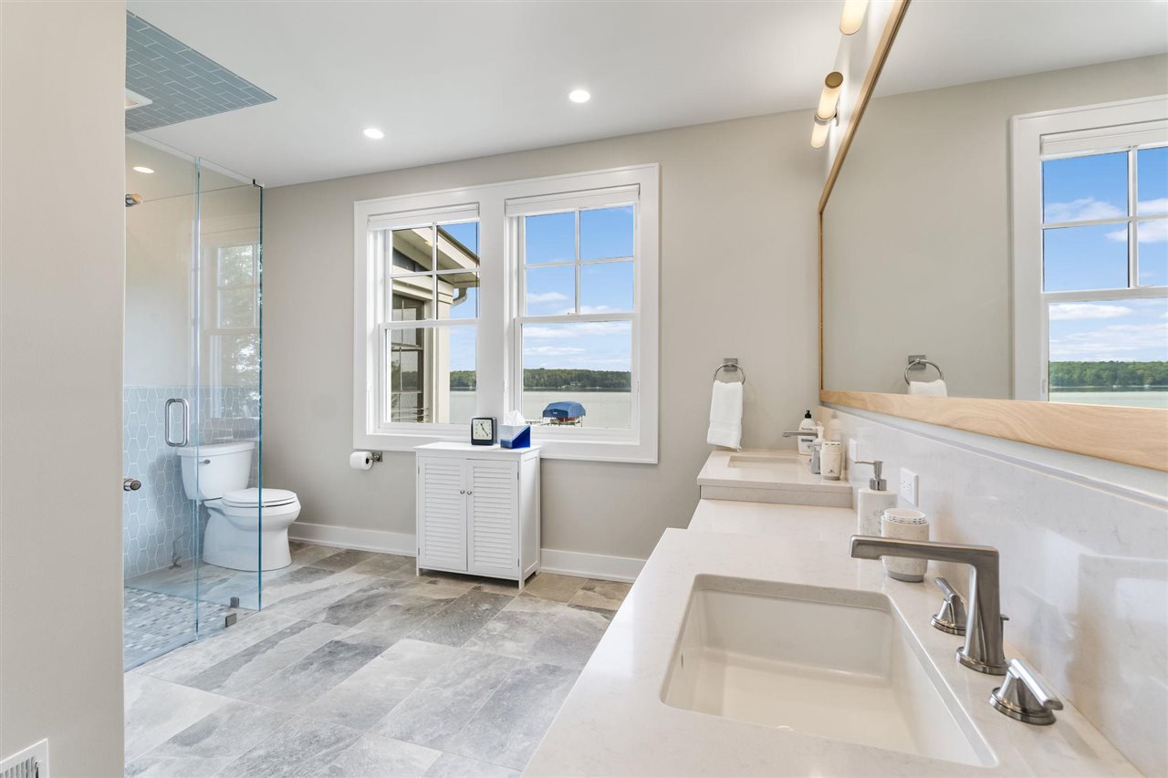 East Jordan, Michigan 49727, United States, 7 Bedrooms Bedrooms, ,8 BathroomsBathrooms,Residential,Active,213487