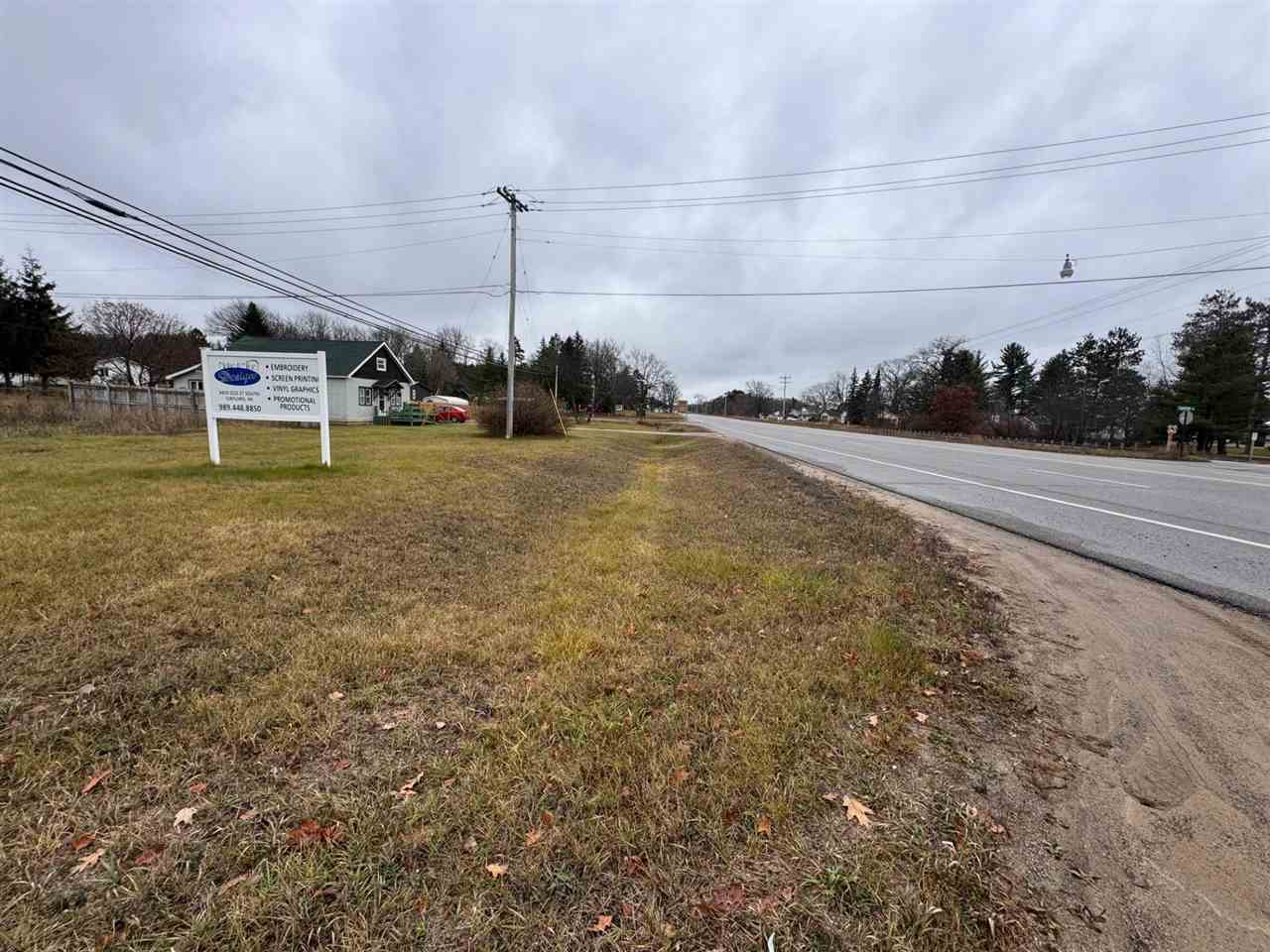 3419 S Old 27 Highway