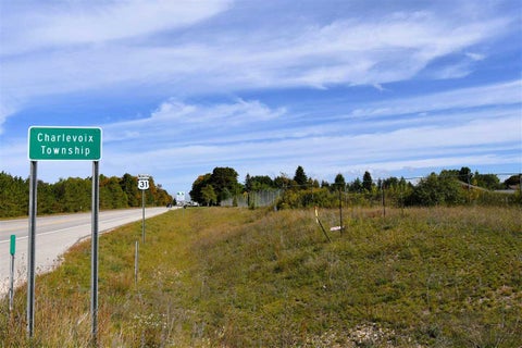 Photo for 6055 S Old 31