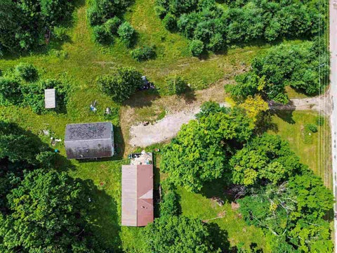Photo for 4343 Corriveau Road