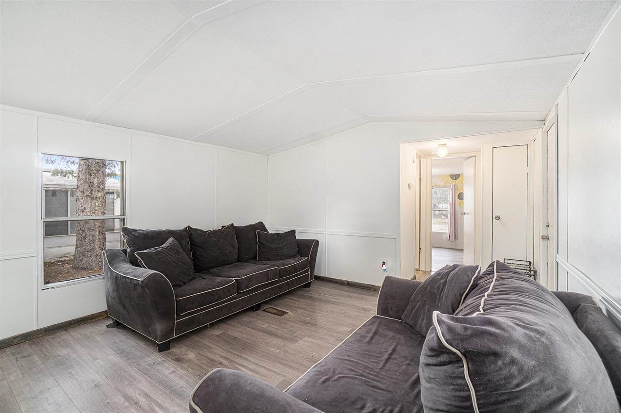 Boyne City, Michigan 49712, United States, 2 Bedrooms Bedrooms, ,2 BathroomsBathrooms,Residential,Active,106783