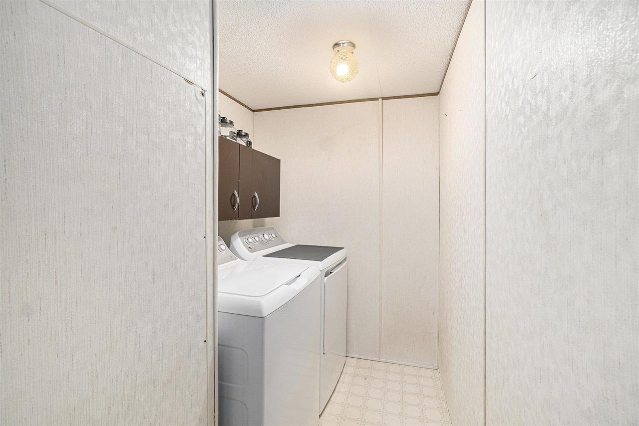 Boyne City, Michigan 49712, United States, 2 Bedrooms Bedrooms, ,2 BathroomsBathrooms,Residential,Active,106783