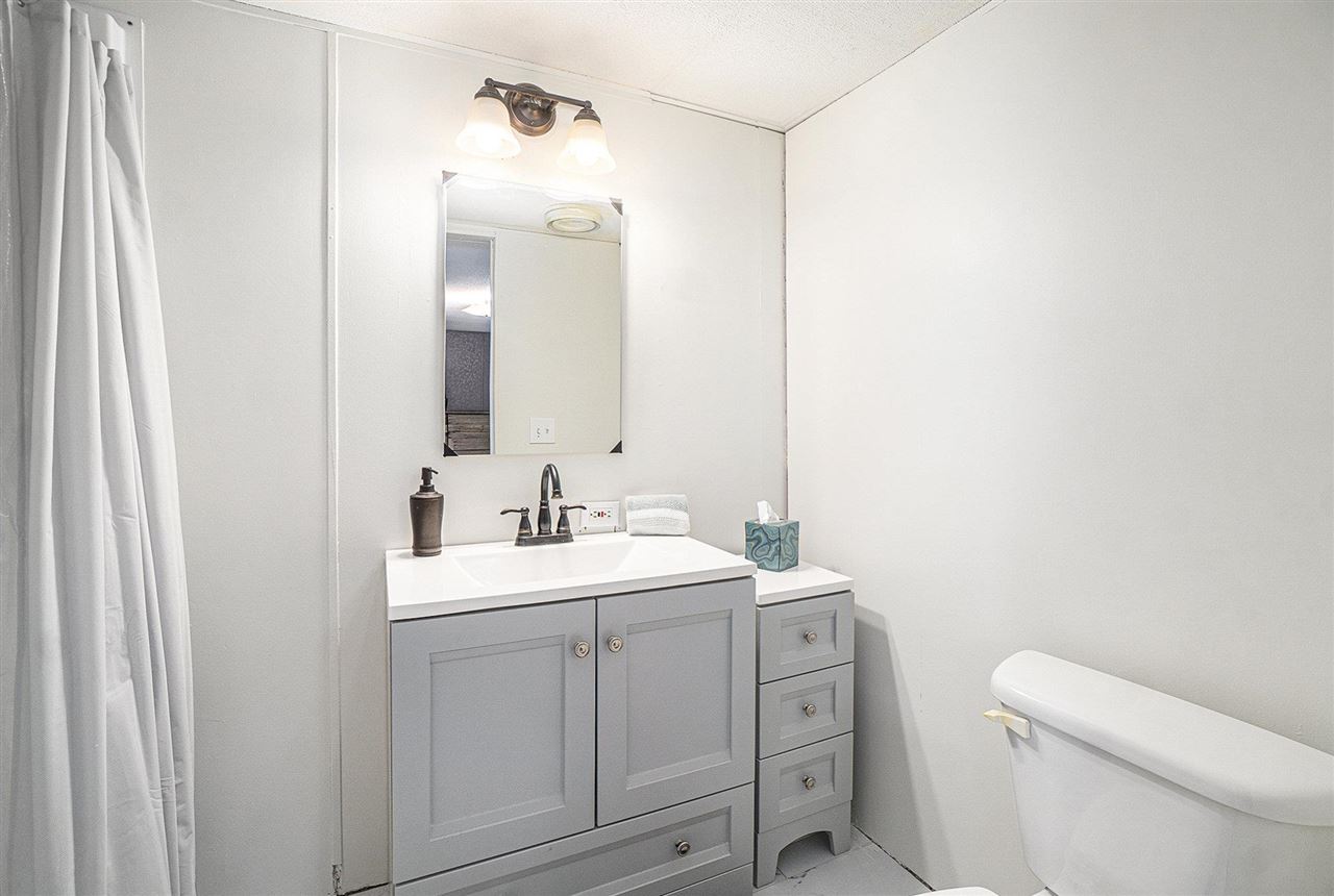 Boyne City, Michigan 49712, United States, 2 Bedrooms Bedrooms, ,2 BathroomsBathrooms,Residential,Active,106783