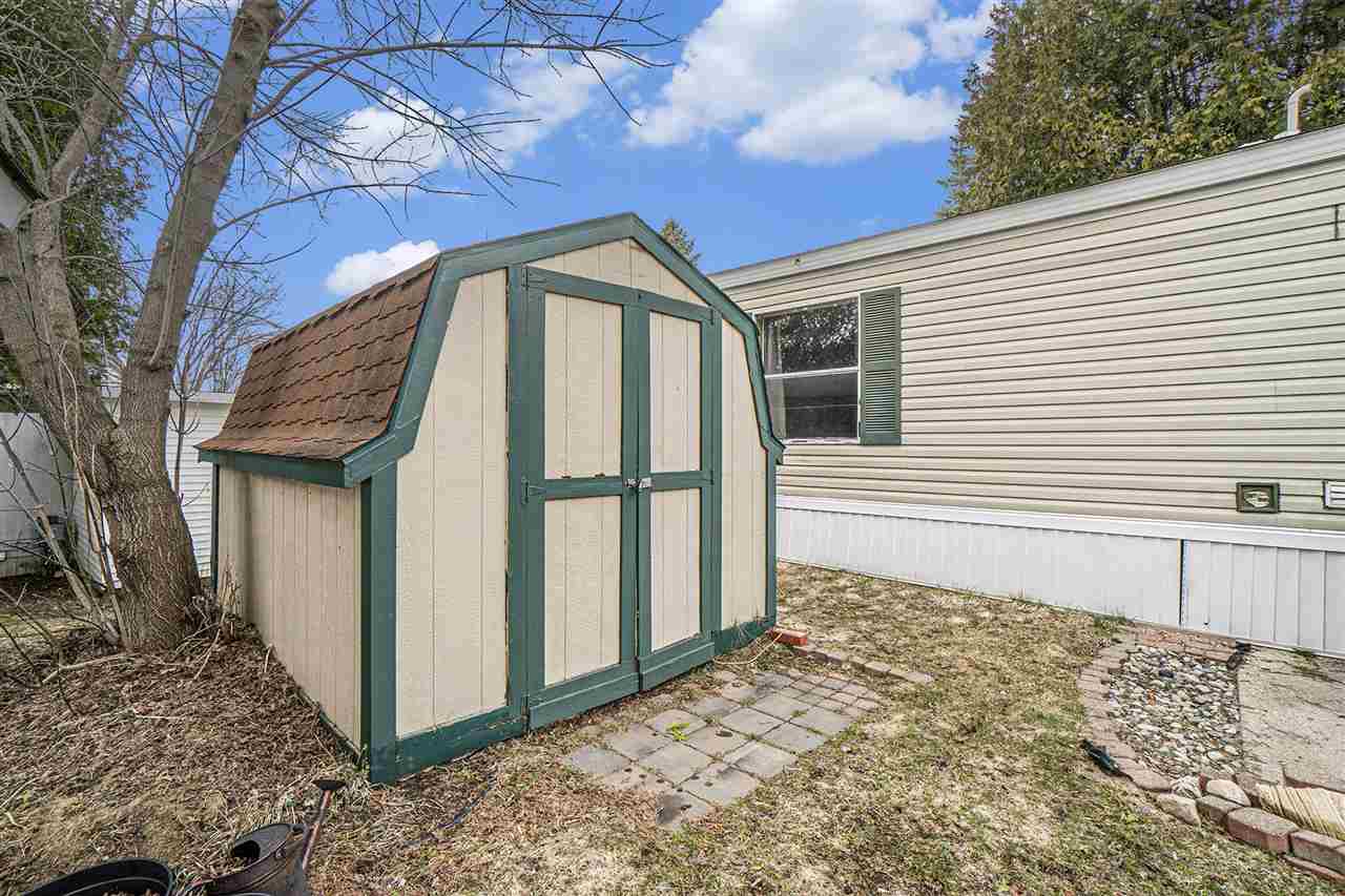 Boyne City, Michigan 49712, United States, 2 Bedrooms Bedrooms, ,2 BathroomsBathrooms,Residential,Active,106783