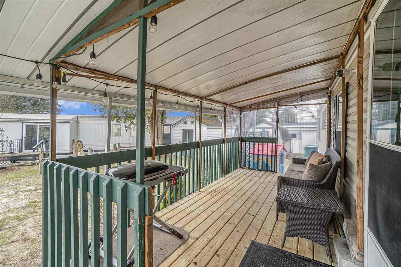 Boyne City, Michigan 49712, United States, 2 Bedrooms Bedrooms, ,2 BathroomsBathrooms,Residential,Active,106783