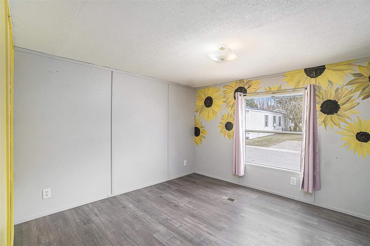 Boyne City, Michigan 49712, United States, 2 Bedrooms Bedrooms, ,2 BathroomsBathrooms,Residential,Active,106783