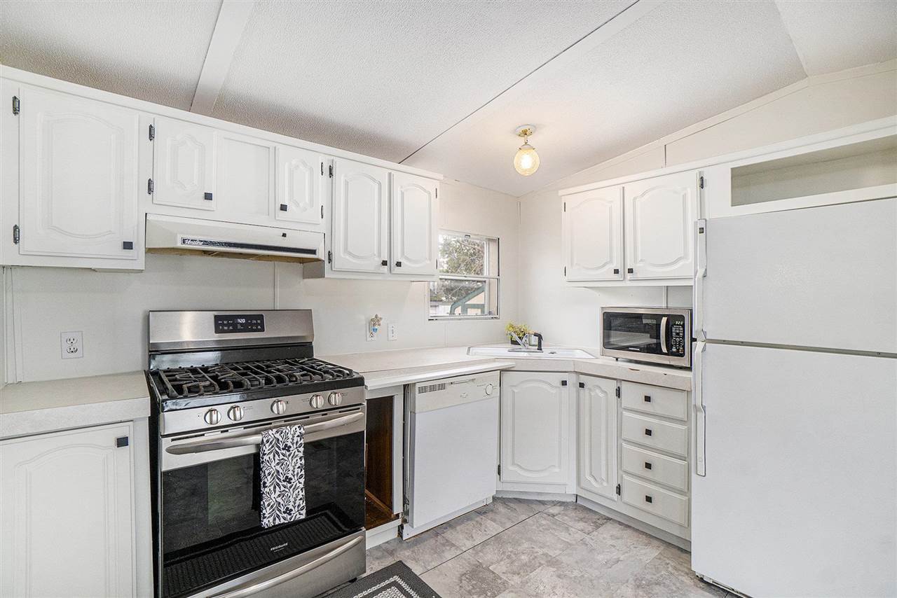 Boyne City, Michigan 49712, United States, 2 Bedrooms Bedrooms, ,2 BathroomsBathrooms,Residential,Active,106783