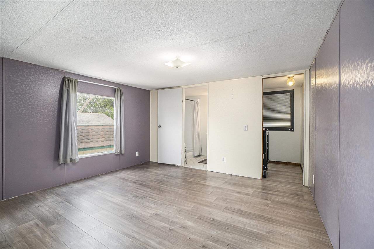 Boyne City, Michigan 49712, United States, 2 Bedrooms Bedrooms, ,2 BathroomsBathrooms,Residential,Active,106783