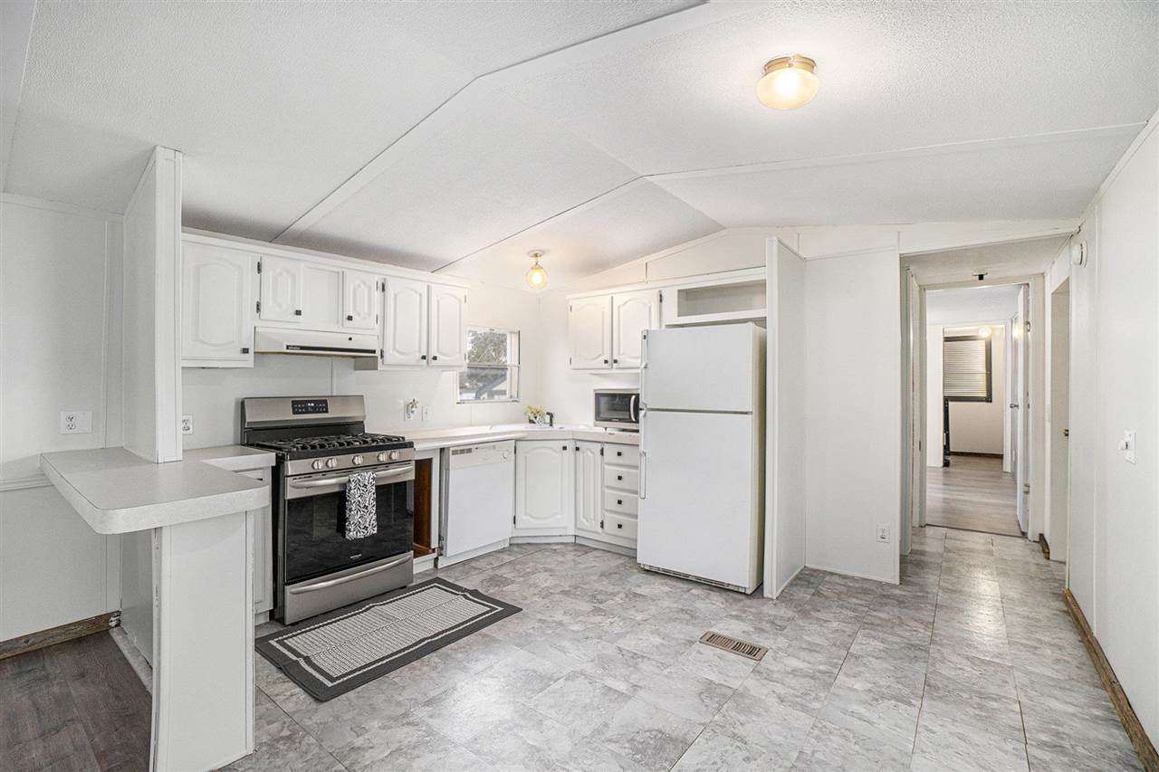 Boyne City, Michigan 49712, United States, 2 Bedrooms Bedrooms, ,2 BathroomsBathrooms,Residential,Active,106783