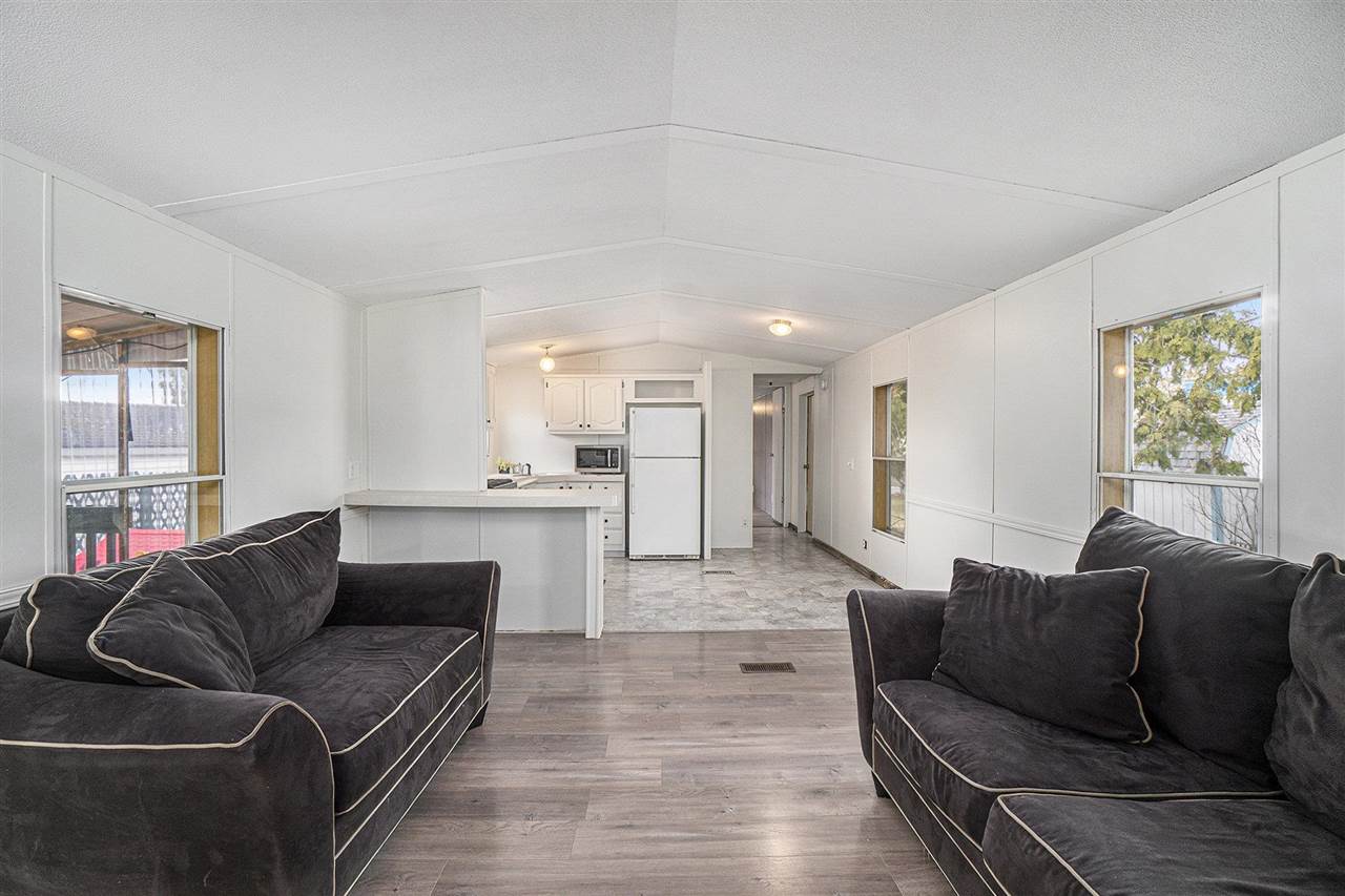 Boyne City, Michigan 49712, United States, 2 Bedrooms Bedrooms, ,2 BathroomsBathrooms,Residential,Active,106783