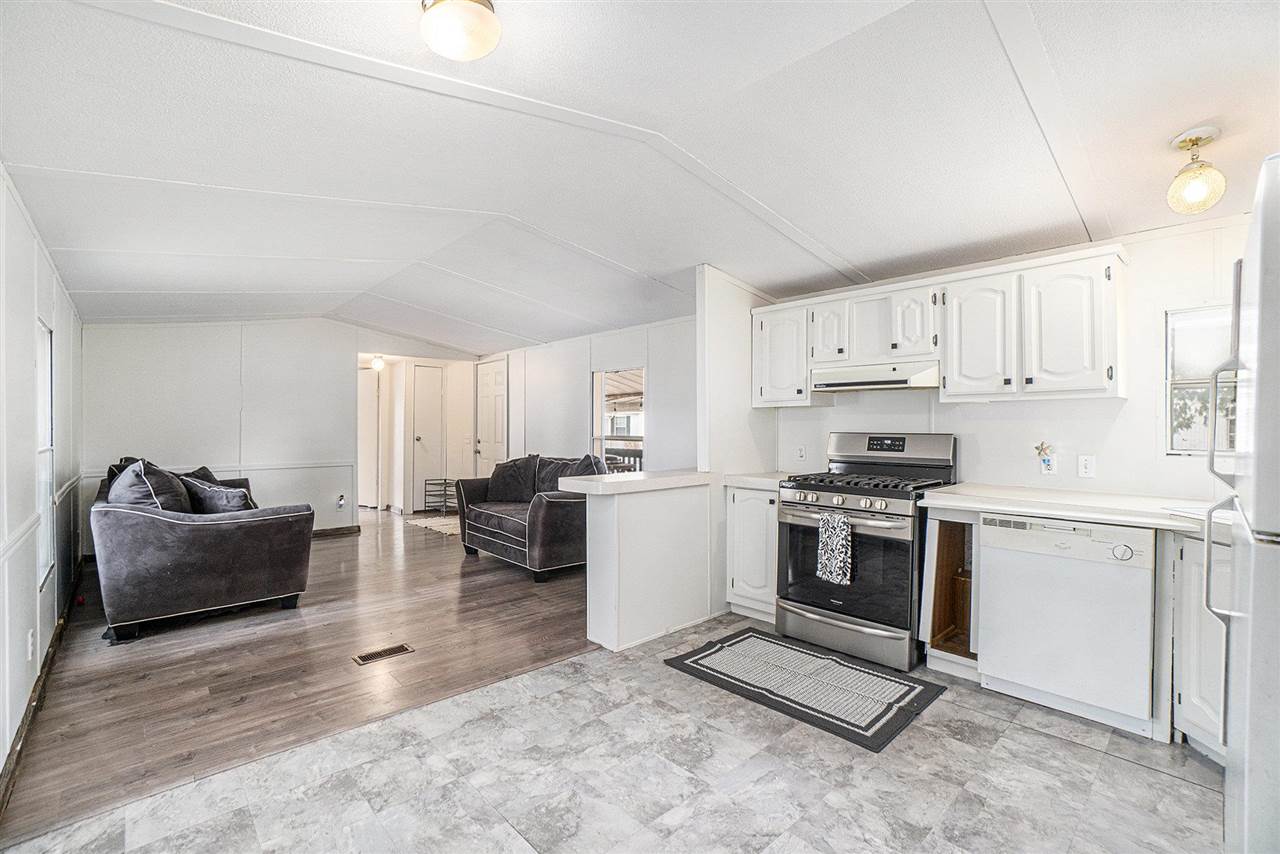 Boyne City, Michigan 49712, United States, 2 Bedrooms Bedrooms, ,2 BathroomsBathrooms,Residential,Active,106783