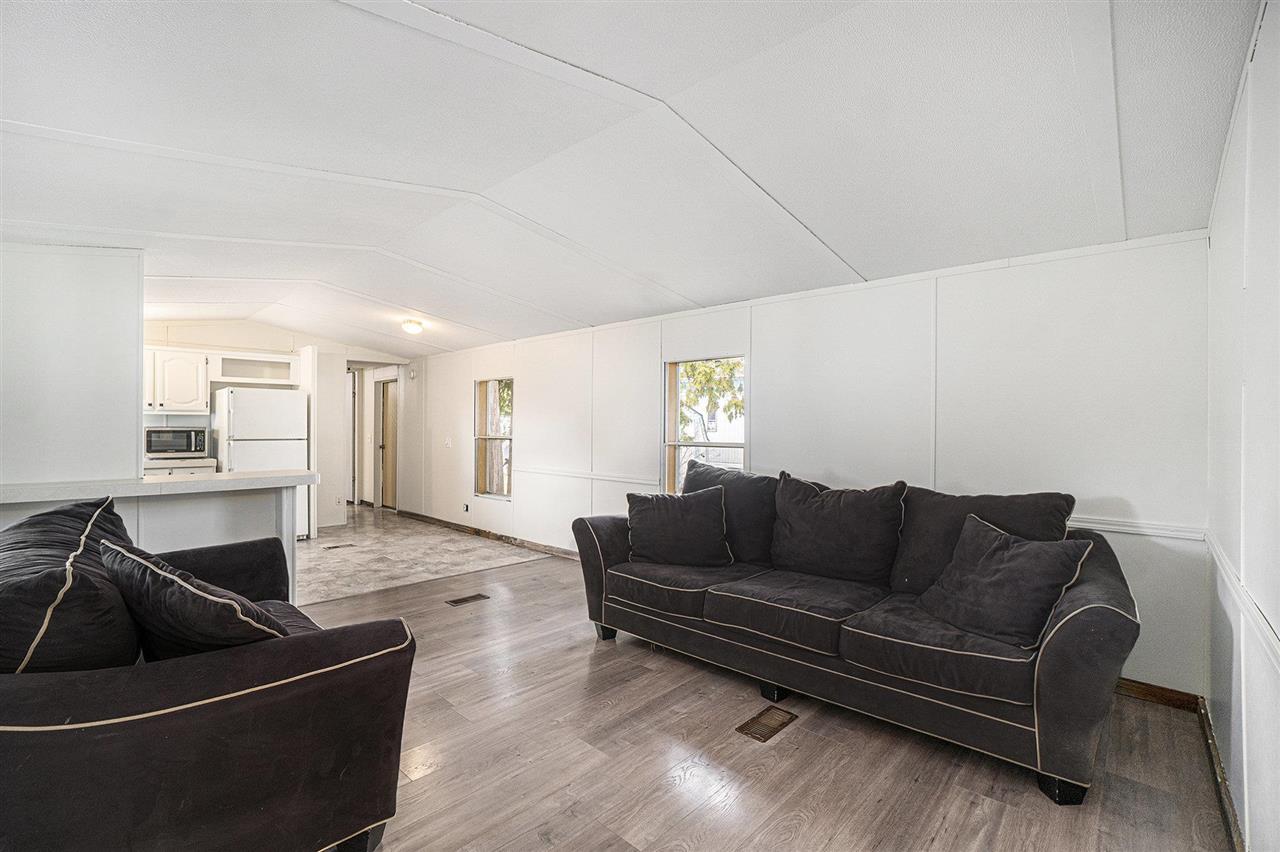 Boyne City, Michigan 49712, United States, 2 Bedrooms Bedrooms, ,2 BathroomsBathrooms,Residential,Active,106783