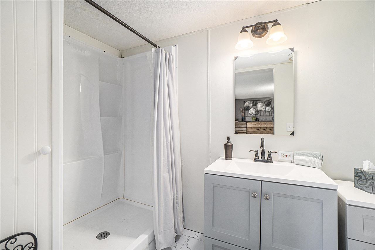 Boyne City, Michigan 49712, United States, 2 Bedrooms Bedrooms, ,2 BathroomsBathrooms,Residential,Active,106783