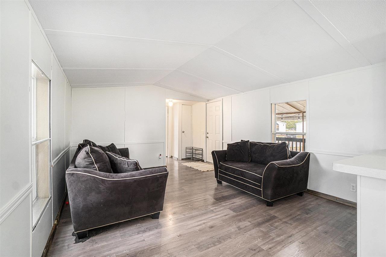 Boyne City, Michigan 49712, United States, 2 Bedrooms Bedrooms, ,2 BathroomsBathrooms,Residential,Active,106783