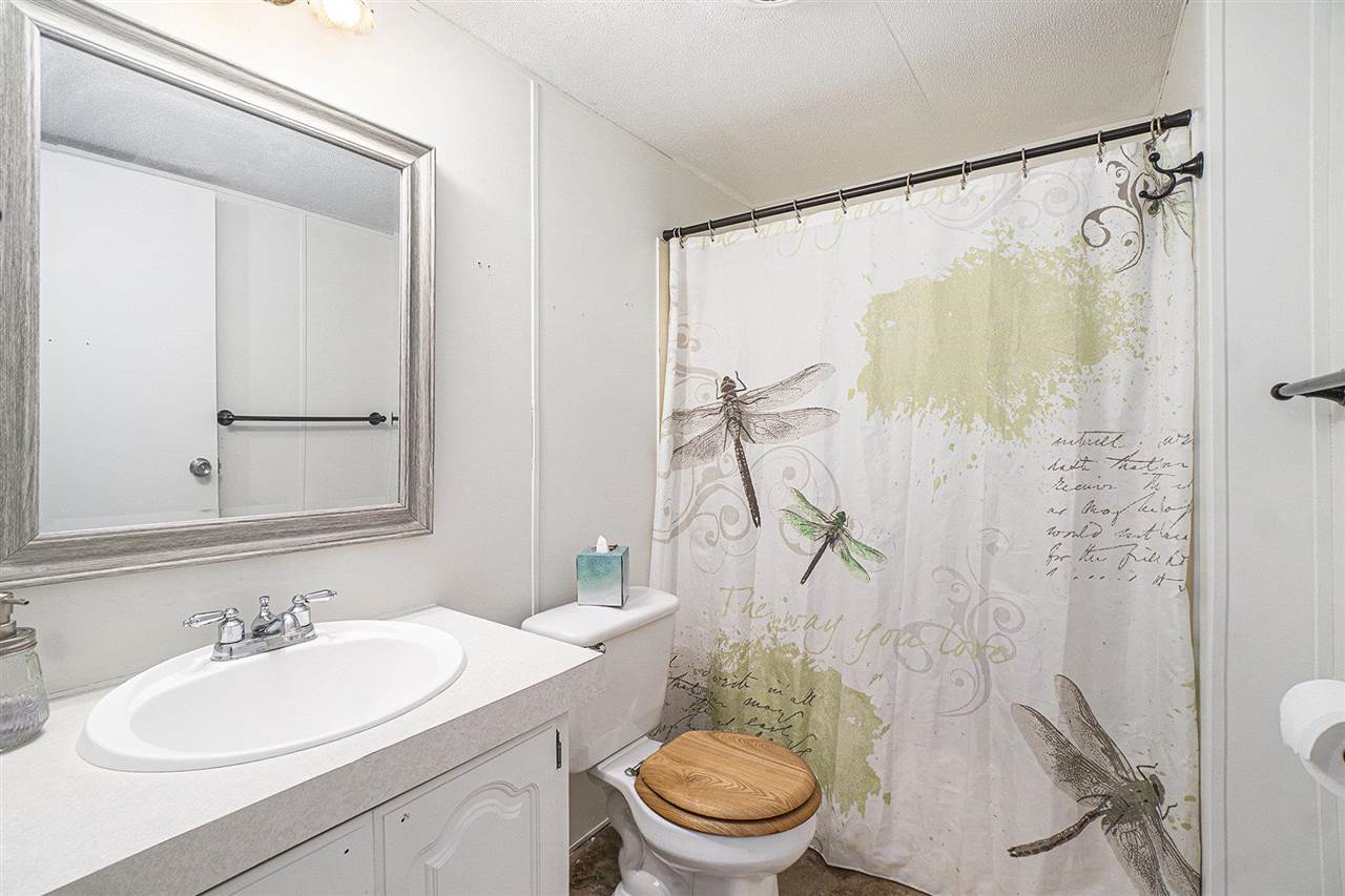 Boyne City, Michigan 49712, United States, 2 Bedrooms Bedrooms, ,2 BathroomsBathrooms,Residential,Active,106783