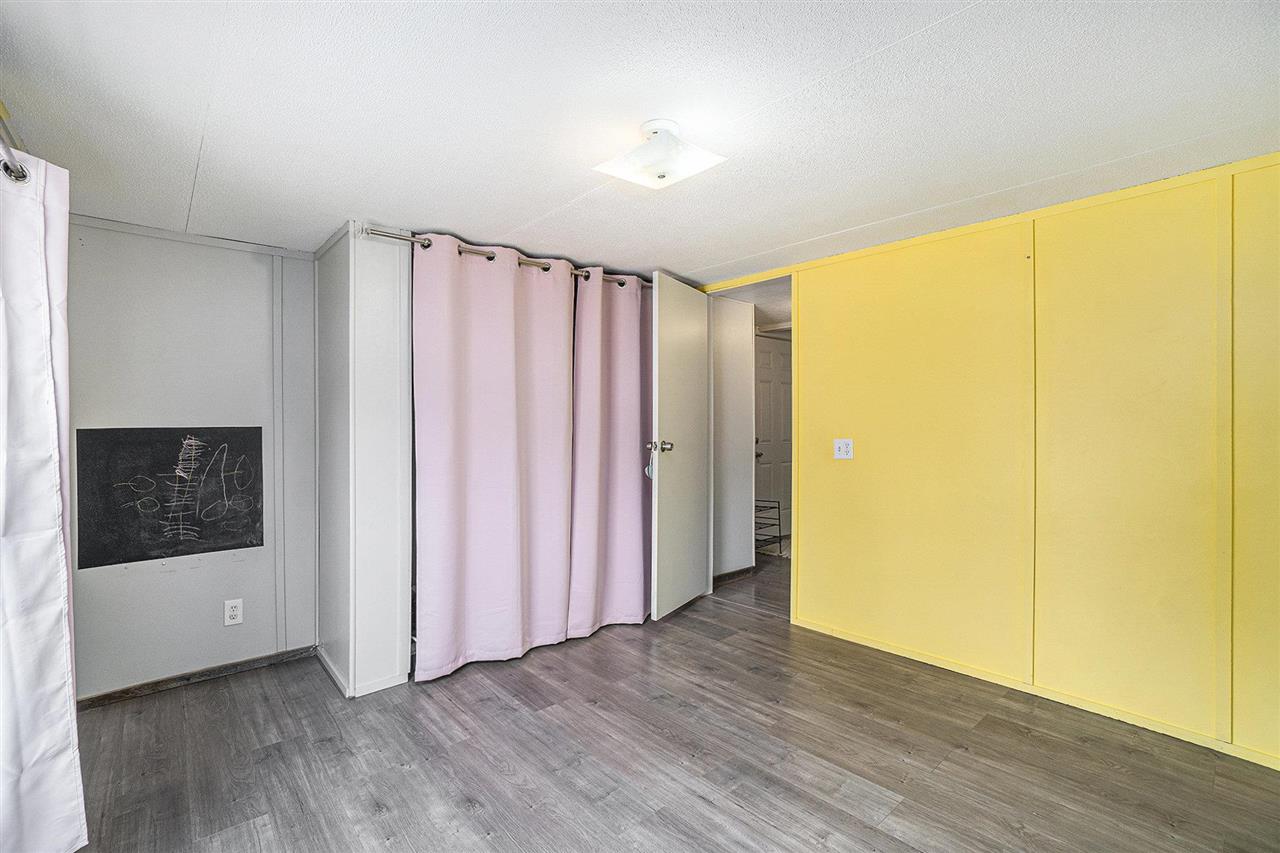 Boyne City, Michigan 49712, United States, 2 Bedrooms Bedrooms, ,2 BathroomsBathrooms,Residential,Active,106783