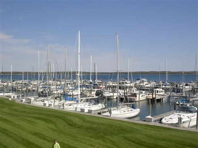 Charlevoix, Michigan 49720, United States, ,Land,Active,173467 Charlevoix, Michigan 49720, United States, ,Land,Active,173467